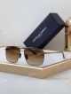 AAA Replica Porsche Design Square Tinted Sunglasses P8944 (5)_th.jpg